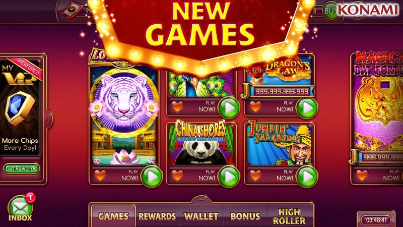 online casinos NZ